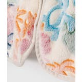 【カヒコ】ハウオリルームベスト | アミナコレクション  | 詳細画像9 