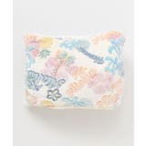 【カヒコ】【裏ボア】ハウオリブランケットXL | アミナコレクション  | 詳細画像9 