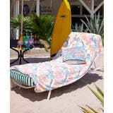 ホワイト | 【カヒコ】【裏ボア】ハウオリブランケットXL | アミナコレクション 