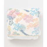 【カヒコ】【裏ボア】ハウオリブランケットL | アミナコレクション | 詳細画像8