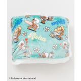 【カヒコ】ハワイブランケットＸＬ【ALOHA MAPUA】 | アミナコレクション  | 詳細画像10 