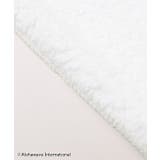 【カヒコ】ハワイブランケットＸＬ【ALOHA MAPUA】 | アミナコレクション  | 詳細画像4 