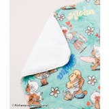 【カヒコ】ハワイブランケットＸＬ【ALOHA MAPUA】 | アミナコレクション  | 詳細画像6 