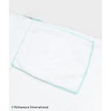 【カヒコ】ハワイブランケットＸＬ【ALOHA MAPUA】 | アミナコレクション  | 詳細画像9 