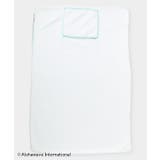 【カヒコ】ハワイブランケットM【ALOHA MAPUA】 | アミナコレクション  | 詳細画像7 