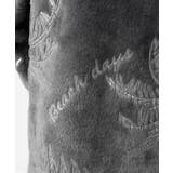 【カヒコ】ニウココフード付きルームカーディガン | アミナコレクション  | 詳細画像11 