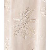 【カヒコ】ニウココルームロングベスト | アミナコレクション  | 詳細画像12 