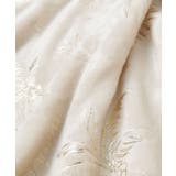 【カヒコ】【裏ボア】ニウココブランケットXL | アミナコレクション  | 詳細画像10 