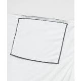 【カヒコ】【裏ボア】ニウココブランケットXL | アミナコレクション  | 詳細画像4 