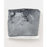 【カヒコ】【裏ボア】ニウココブランケットXL | アミナコレクション  | 詳細画像5 