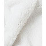 【カヒコ】【裏ボア】ニウココブランケットL | アミナコレクション  | 詳細画像5 