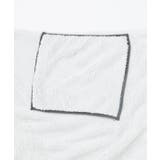 【カヒコ】【裏ボア】ニウココブランケットM | アミナコレクション  | 詳細画像8 