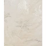 【カヒコ】【裏ボア】ニウココブランケットS | アミナコレクション  | 詳細画像2 