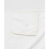 【カヒコ】【裏ボア】ニウココブランケットS | アミナコレクション  | 詳細画像7 