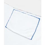 【カヒコ】【裏ボア】プアラニブランケットXL | アミナコレクション  | 詳細画像10 