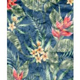 【カヒコ】【裏ボア】プアラニブランケットXL | アミナコレクション  | 詳細画像5 