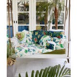 【カヒコ】【裏ボア】プアラニブランケットL | アミナコレクション  | 詳細画像1 