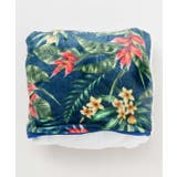 【カヒコ】【裏ボア】プアラニブランケットL | アミナコレクション  | 詳細画像10 