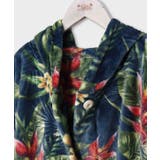 【カヒコ】プアラニルームカーディガン | アミナコレクション  | 詳細画像11 