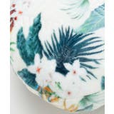 【カヒコ】プアラニラウンドクッション | アミナコレクション  | 詳細画像3 