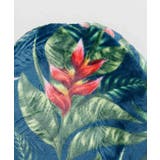 【カヒコ】プアラニラウンドクッション | アミナコレクション  | 詳細画像4 