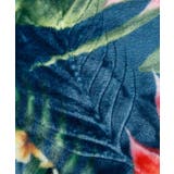 【カヒコ】プアラニラウンドクッション | アミナコレクション  | 詳細画像5 