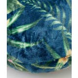 【カヒコ】プアラニラウンドクッション | アミナコレクション  | 詳細画像6 