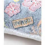 【カヒコ】パアニクッションカバー | アミナコレクション | 詳細画像3
