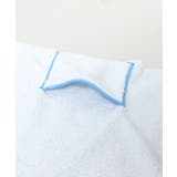 【カヒコ】ルアナホヌブランケットL | アミナコレクション | 詳細画像10