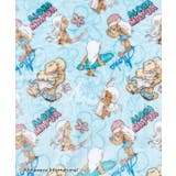 【カヒコ】ハウオリブランケットL【ALOHA MAPUA】 | アミナコレクション | 詳細画像4