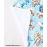 【カヒコ】ハウオリブランケットL【ALOHA MAPUA】 | アミナコレクション | 詳細画像6