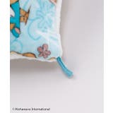 【カヒコ】ハウオリブランケットL【ALOHA MAPUA】 | アミナコレクション | 詳細画像8
