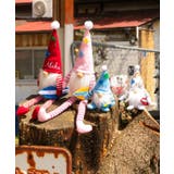 【カヒコ】ハワイメネフネドール | アミナコレクション  | 詳細画像18 