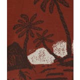 【カヒコ】メディナメンズカーデ【SURF&Palms】 | アミナコレクション | 詳細画像15