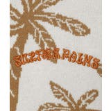 【カヒコ】メディナメンズカーデ【SURF&Palms】 | アミナコレクション | 詳細画像18