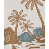【カヒコ】メディナメンズカーデ【SURF&Palms】 | アミナコレクション | 詳細画像20