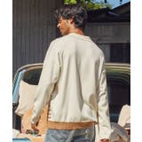 【カヒコ】メディナメンズカーデ【SURF&Palms】 | アミナコレクション | 詳細画像21