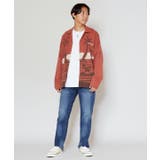 【カヒコ】メディナメンズカーデ【SURF&Palms】 | アミナコレクション | 詳細画像6