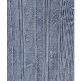 【カヒコ】カイナルニットプルオーバー | アミナコレクション  | 詳細画像16 