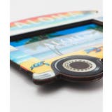 【カヒコ】サーフバスフォトフレーム | アミナコレクション | 詳細画像3