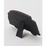 【カヒコ】サーフバスフォトフレーム | アミナコレクション | 詳細画像4