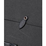 【カヒコ】サーフバスフォトフレーム | アミナコレクション | 詳細画像5