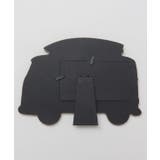 【カヒコ】サーフバスフォトフレーム | アミナコレクション | 詳細画像6