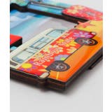 【カヒコ】ビーチアロハフォトフレーム | アミナコレクション  | 詳細画像3 