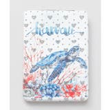 その他3 | 【カヒコ】マカナミラー | チャイハネ