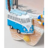 【カヒコ】サーフハワイフォトフレーム | チャイハネ | 詳細画像1