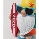【カヒコ】レアレアメネフネドール | アミナコレクション | 詳細画像5
