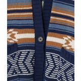 【カヒコ】ノウェラカーデ | アミナコレクション | 詳細画像13