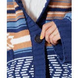 【カヒコ】ノウェラカーデ | アミナコレクション | 詳細画像7