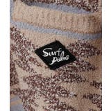 【カヒコ】プーコアメンズアウター【SURF&Palms】 | アミナコレクション | 詳細画像10
